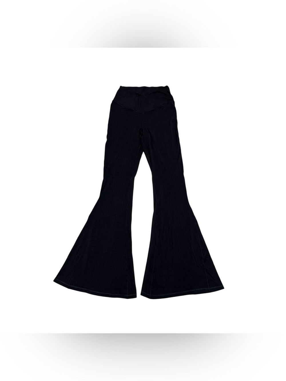 Offline by Aerie Super Flare pants